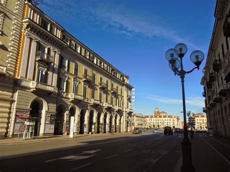 ‭Rabino 1895‬ in Corso Nizza 10 12100 Cuneo 